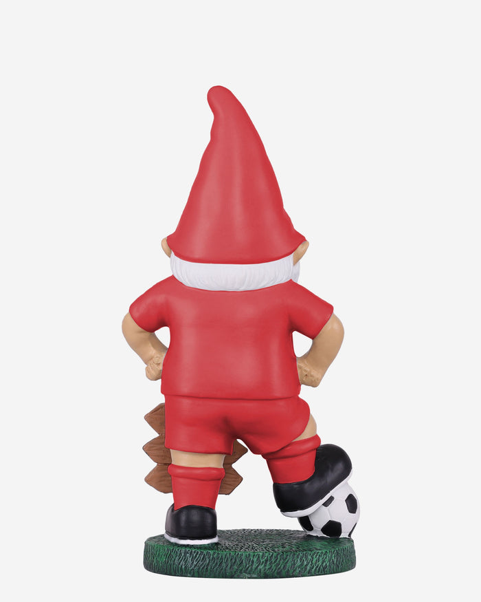 Liverpool FC Keep Off The Pitch Gnome FOCO - FOCO.com | UK & IRE