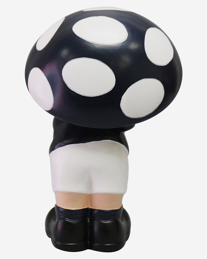 Scotland Mushroom Gnome FOCO - FOCO.com | UK & IRE