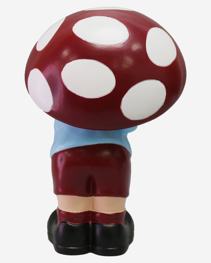 West Ham United FC Mushroom Gnome FOCO - FOCO.com | UK & IRE