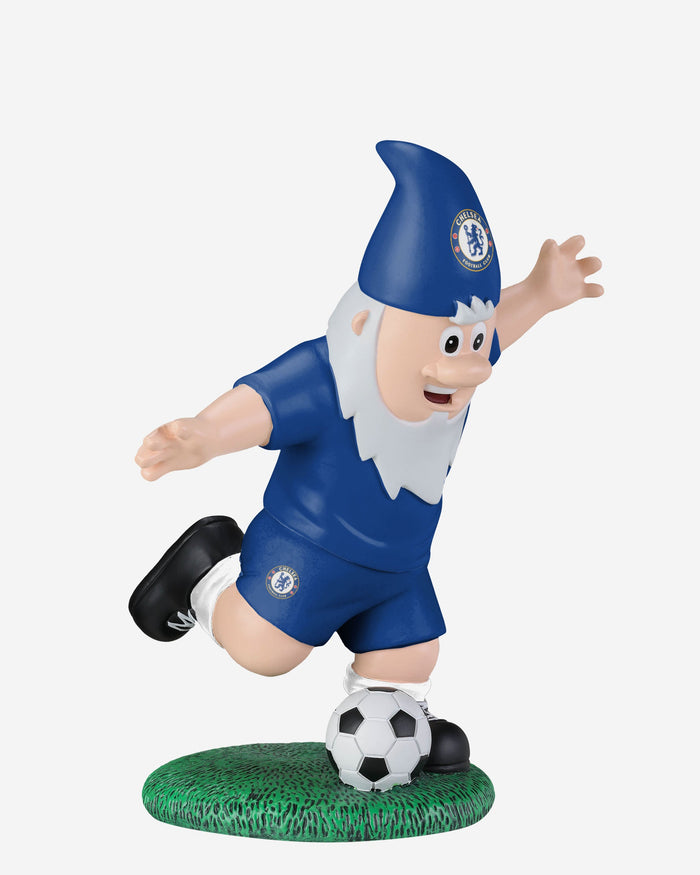 Chelsea FC Striker Gnome FOCO - FOCO.com | UK & IRE