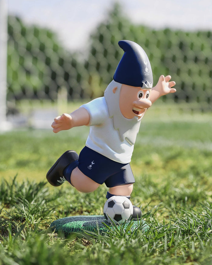 Tottenham Hotspur Striker Gnome FOCO - FOCO.com | UK & IRE