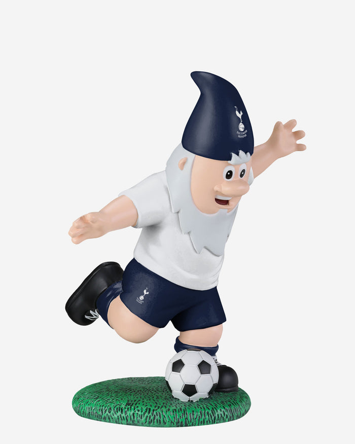 Tottenham Hotspur Striker Gnome FOCO - FOCO.com | UK & IRE