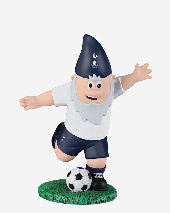 Tottenham Hotspur Striker Gnome FOCO - FOCO.com | UK & IRE