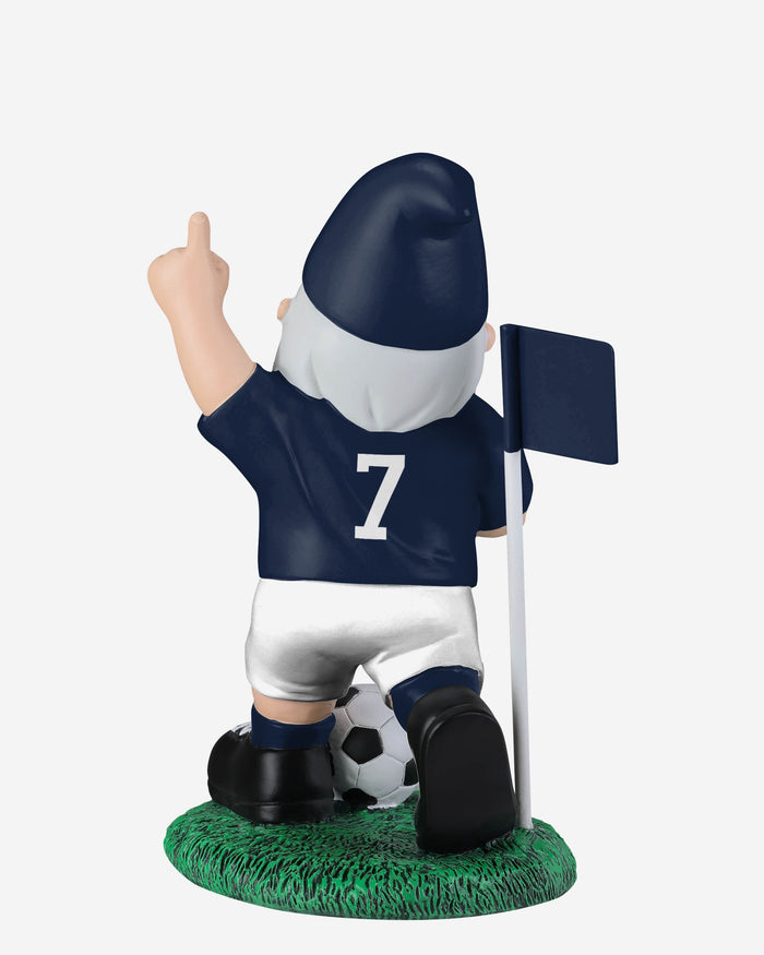 Scotland Corner Gnome FOCO - FOCO.com | UK & IRE