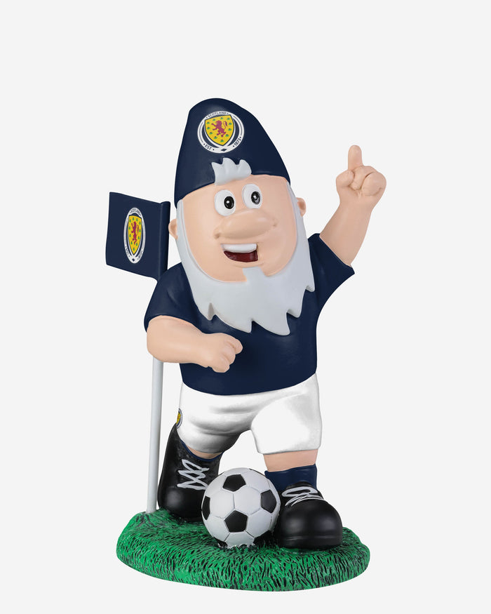 Scotland Corner Gnome FOCO - FOCO.com | UK & IRE