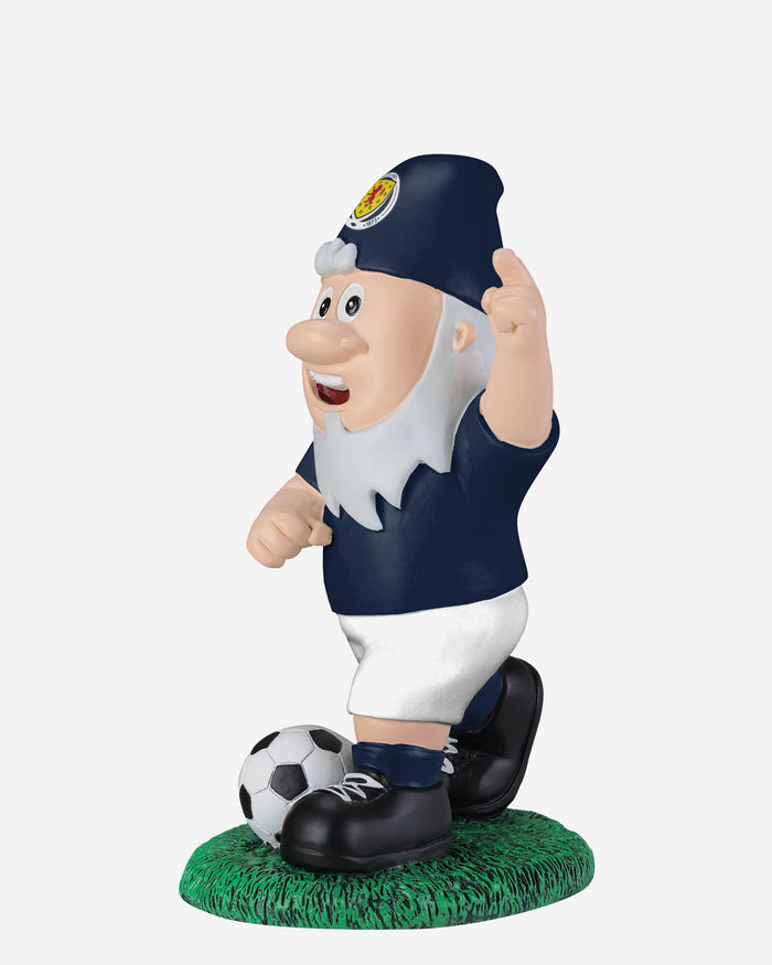 Scotland Corner Gnome FOCO - FOCO.com | UK & IRE