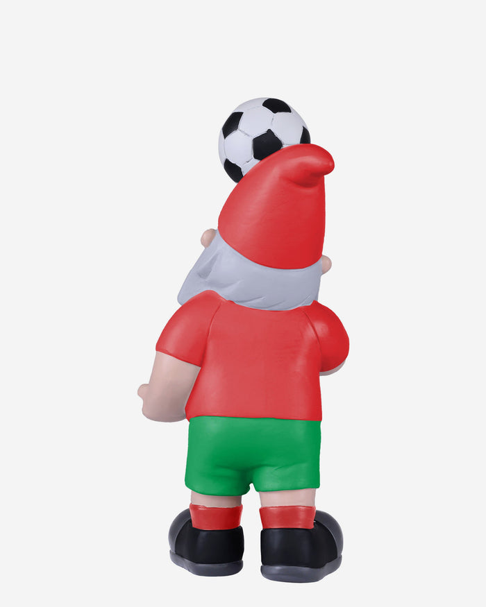 Portugal Header Ball Gnome FOCO - FOCO.com | UK & IRE