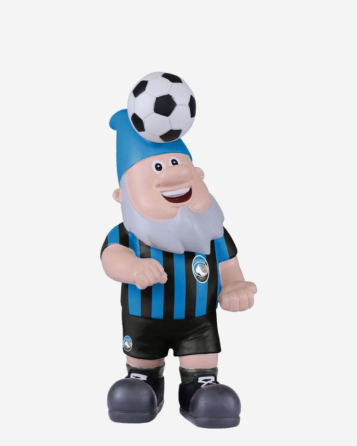 Atalanta B.C. Header Ball Gnome FOCO - FOCO.com | UK & IRE