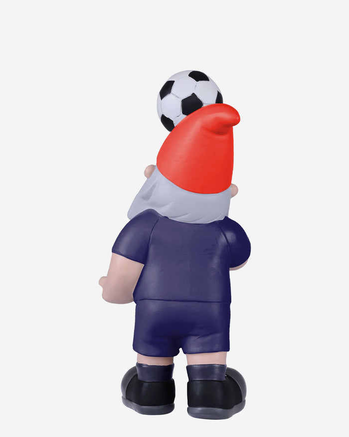Ross County FC Header Ball Gnome FOCO - FOCO.com | UK & IRE