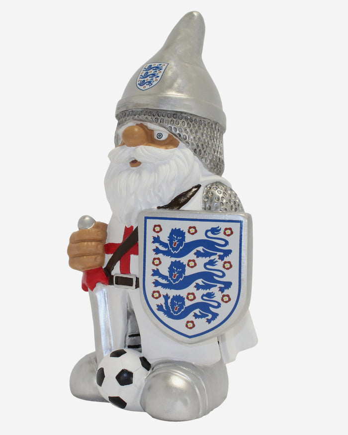 England Gnome FOCO - FOCO.com | UK & IRE
