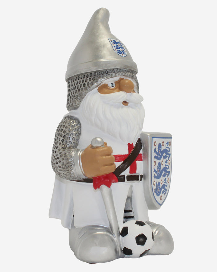 England Gnome FOCO - FOCO.com | UK & IRE