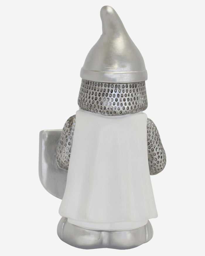 England Gnome FOCO - FOCO.com | UK & IRE