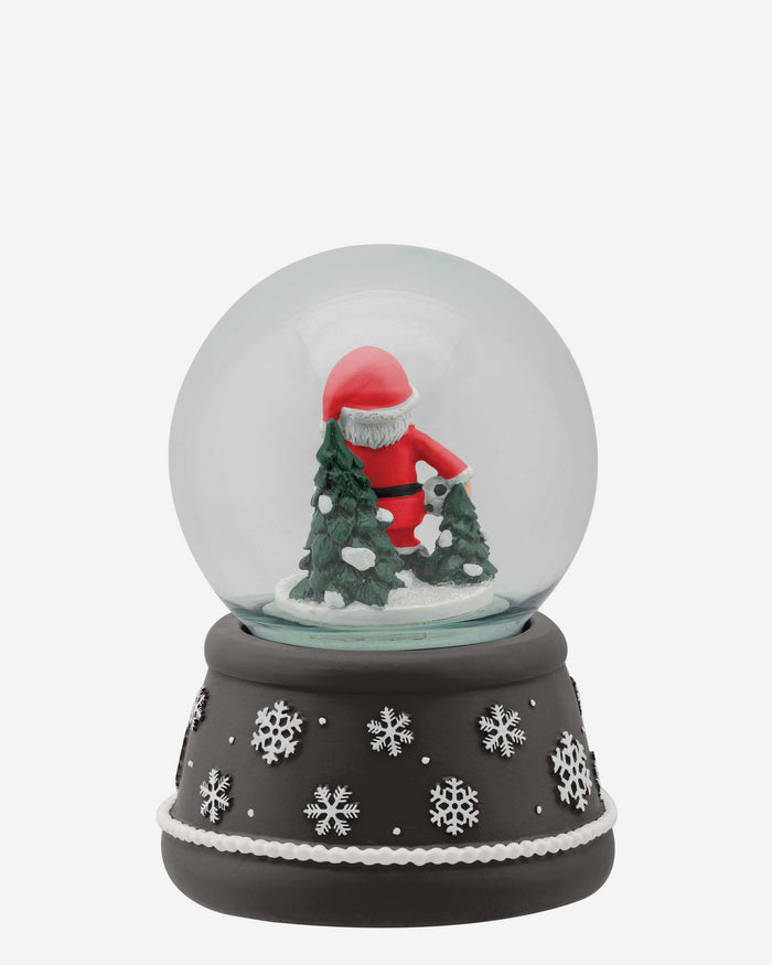 Fulham FC Gnome Snow Globe FOCO - FOCO.com | UK & IRE
