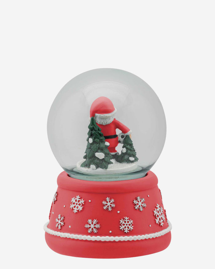 Sunderland AFC Gnome Snow Globe FOCO - FOCO.com | UK & IRE