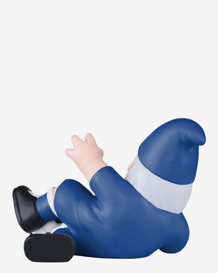 Chelsea FC Sliding Tackle Gnome FOCO - FOCO.com | UK & IRE