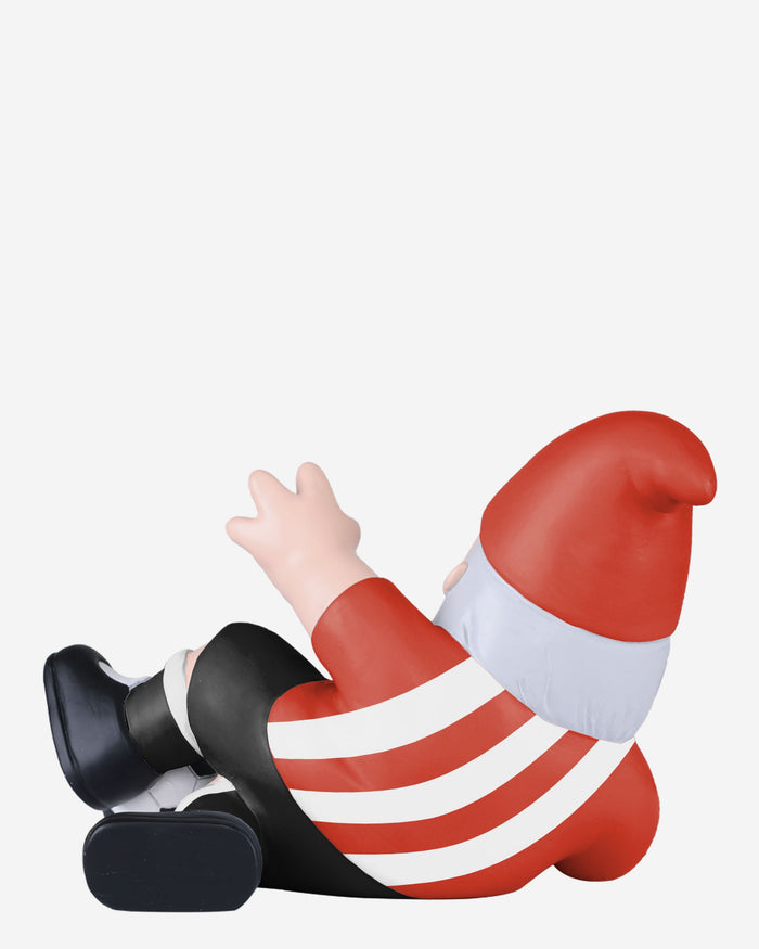 Brentford FC Sliding Tackle Gnome FOCO - FOCO.com | UK & IRE