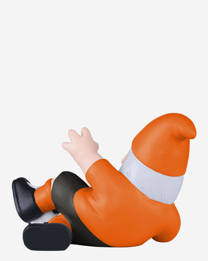 Dundee United FC Sliding Tackle Gnome FOCO - FOCO.com | UK & IRE