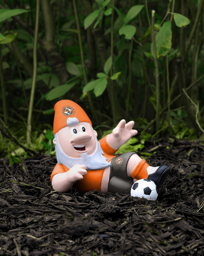 Dundee United FC Sliding Tackle Gnome FOCO - FOCO.com | UK & IRE