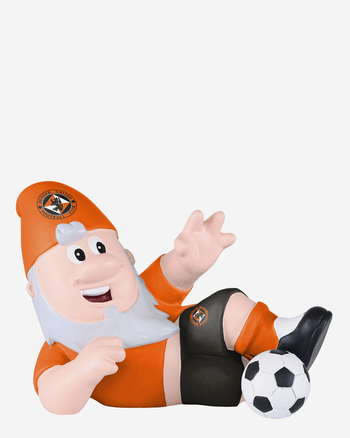 Dundee United FC Sliding Tackle Gnome FOCO - FOCO.com | UK & IRE