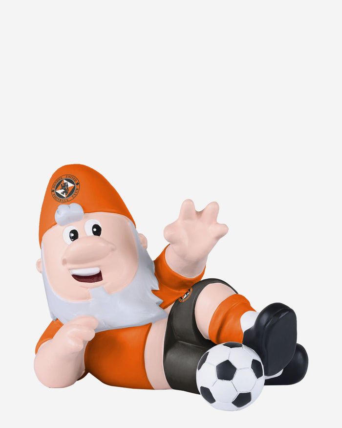 Dundee United FC Sliding Tackle Gnome FOCO - FOCO.com | UK & IRE