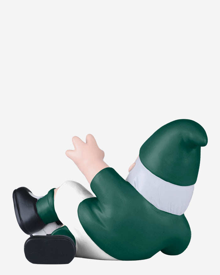 Hibernian FC Sliding Tackle Gnome FOCO - FOCO.com | UK & IRE