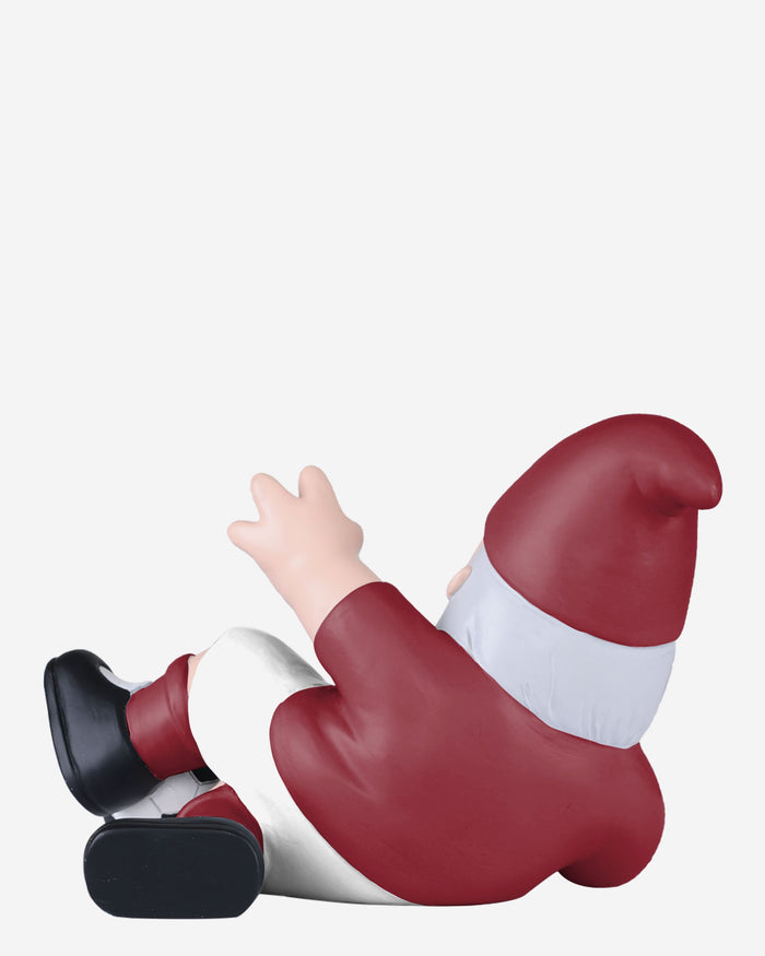 Heart Of Midlothian FC Sliding Tackle Gnome FOCO - FOCO.com | UK & IRE