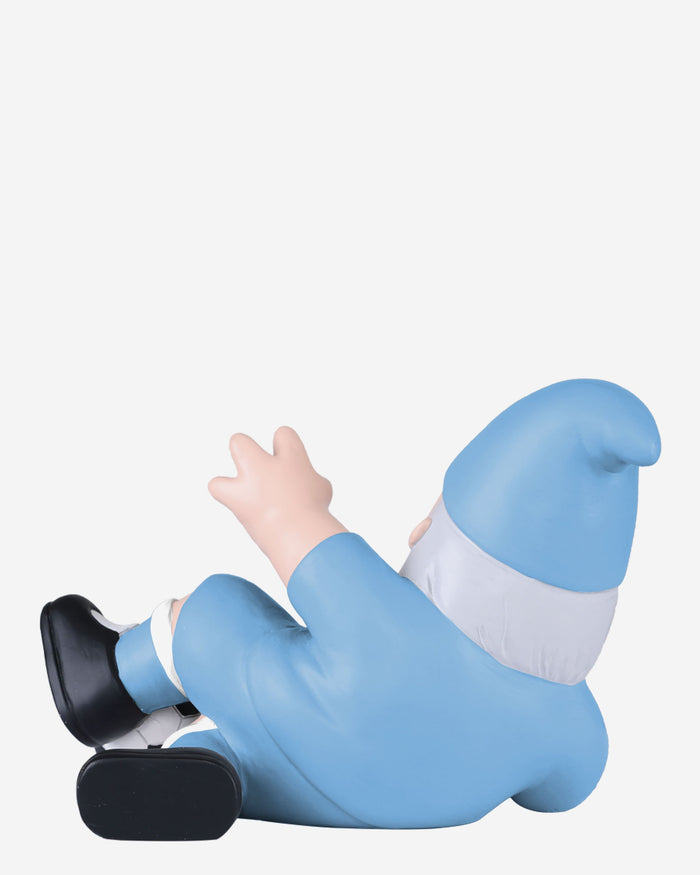 Manchester City FC Sliding Tackle Gnome FOCO - FOCO.com | UK & IRE