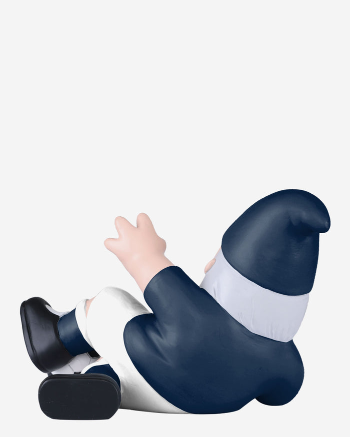 Scotland Sliding Tackle Gnome FOCO - FOCO.com | UK & IRE