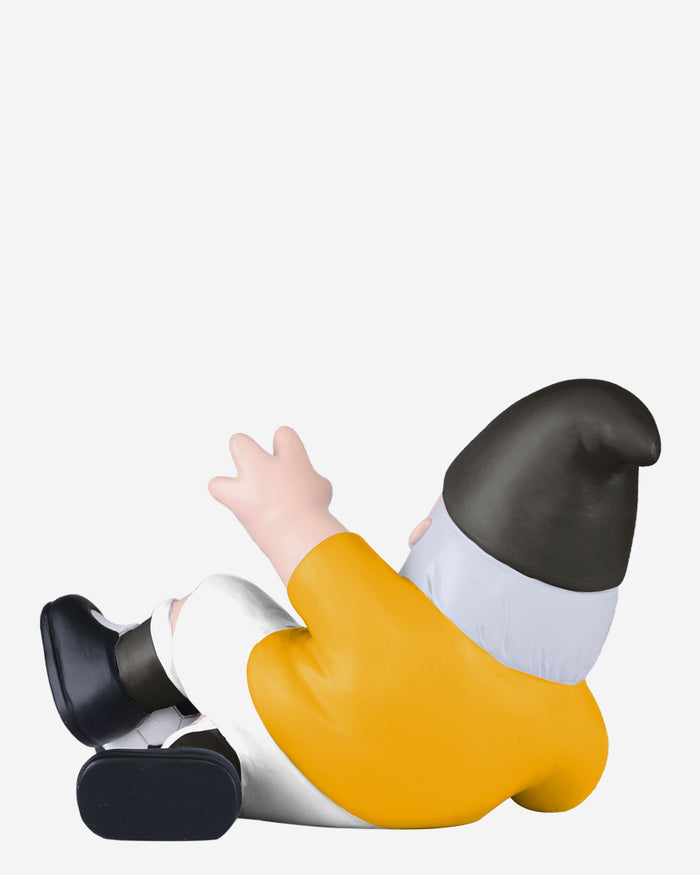 Wolverhampton Wanderers FC Sliding Tackle Gnome FOCO - FOCO.com | UK & IRE