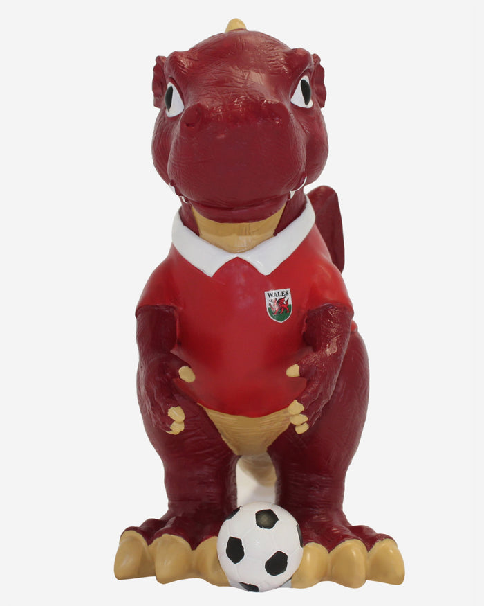 Wales Gnome FOCO - FOCO.com | UK & IRE