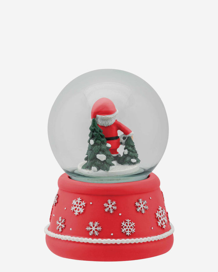 Portugal Gnome Snow Globe FOCO - FOCO.com | UK & IRE