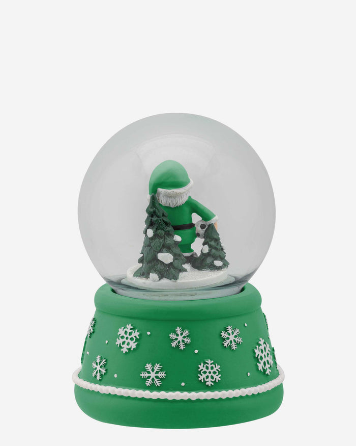 Cork City FC Gnome Snow Globe FOCO - FOCO.com | UK & IRE