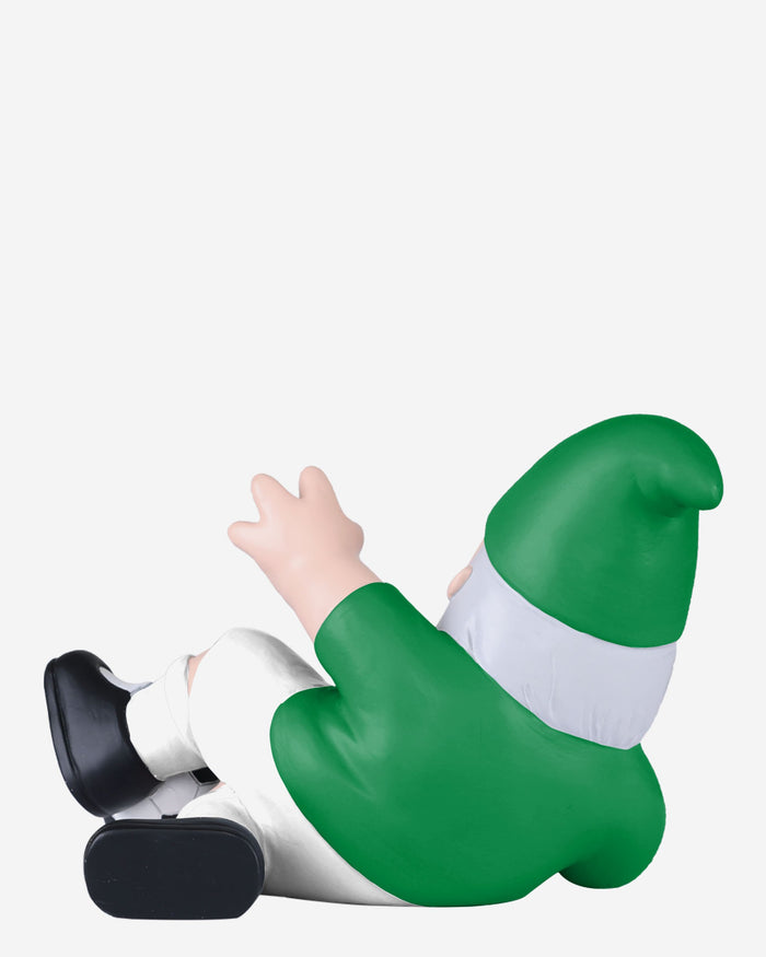 Cork City FC Sliding Tackle Gnome FOCO - FOCO.com | UK & IRE