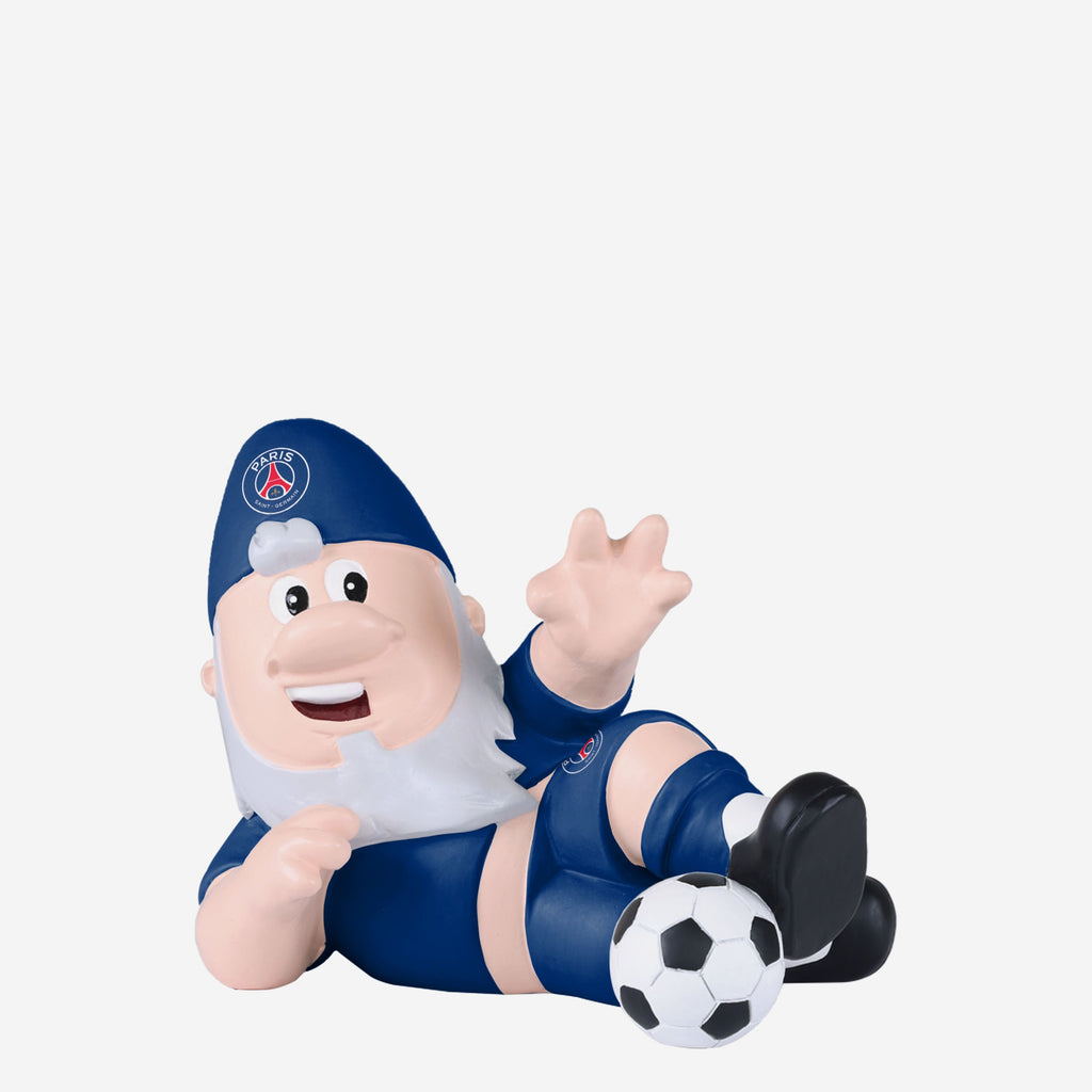 Ballon De Nain Paris Saint Germain FC FOCO - Accessoire Fan Officiel Pour Supporters