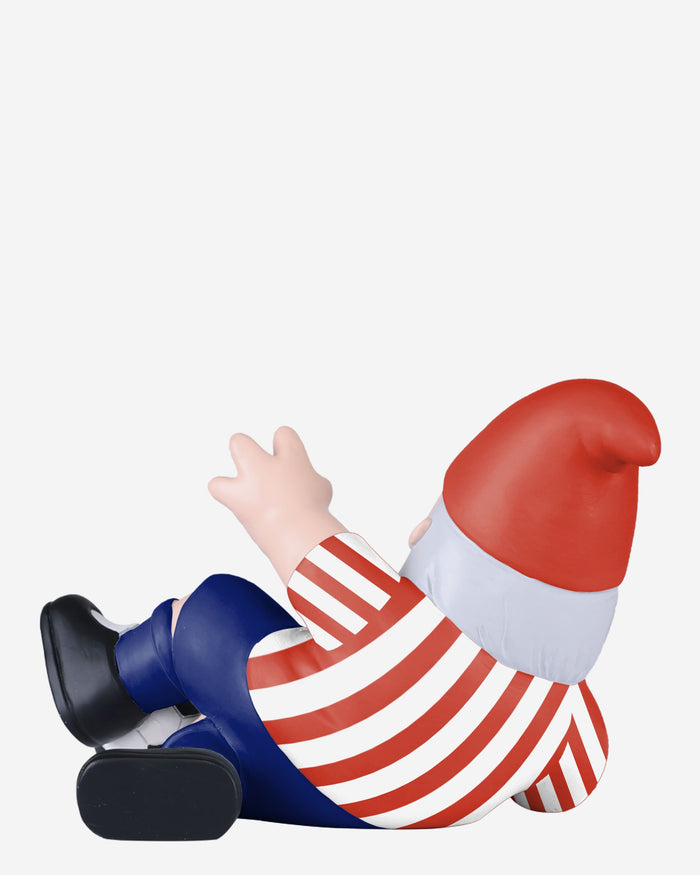 Atletico Madrid FC Sliding Tackle Gnome FOCO - FOCO.com | UK & IRE