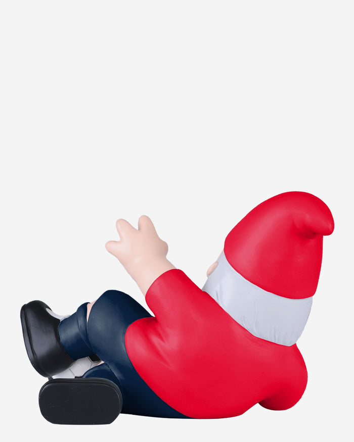 Spain Sliding Tackle Gnome FOCO - FOCO.com | UK & IRE