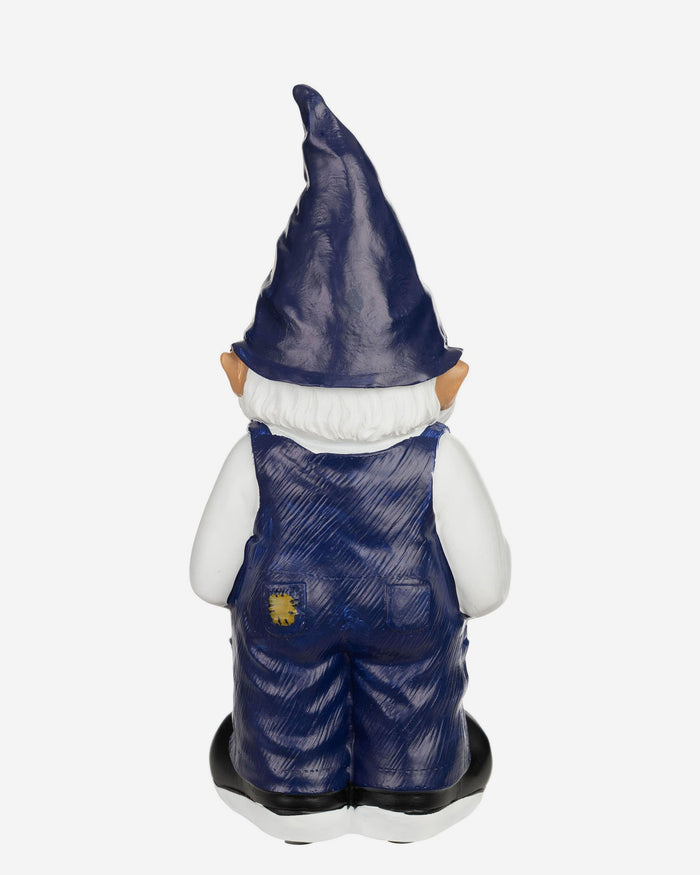 Baltimore Ravens Team Gnome FOCO - FOCO.com | UK & IRE
