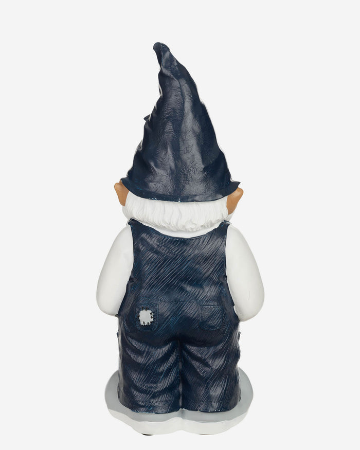 Dallas Cowboys Team Gnome FOCO - FOCO.com | UK & IRE