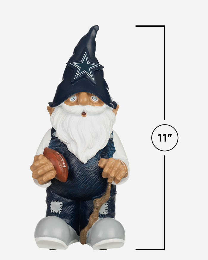 Dallas Cowboys Team Gnome FOCO - FOCO.com | UK & IRE