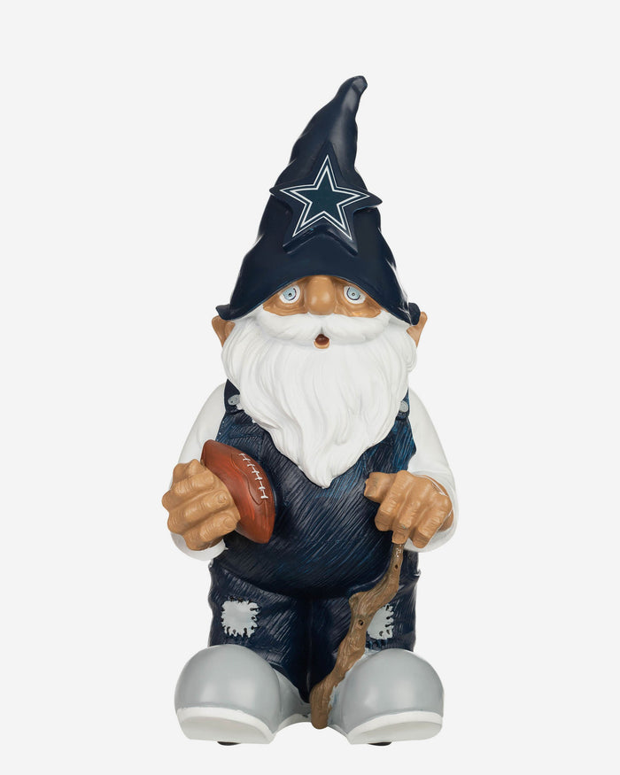 Dallas Cowboys Team Gnome FOCO - FOCO.com | UK & IRE