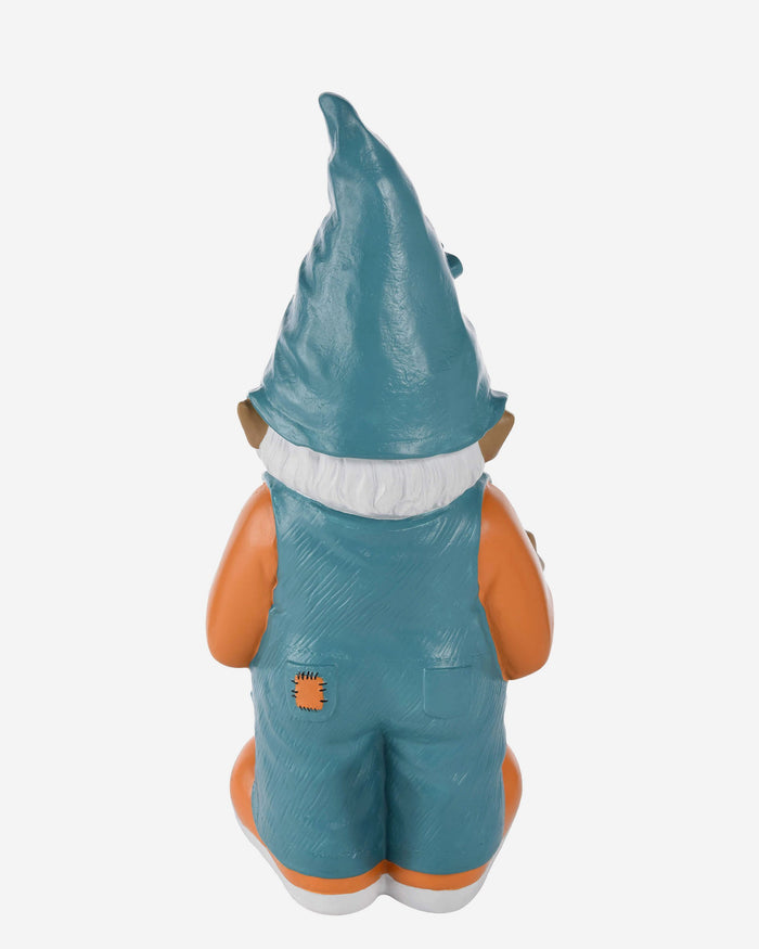 Miami Dolphins Team Gnome FOCO - FOCO.com | UK & IRE