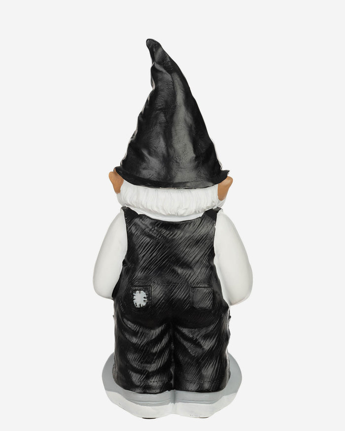 Las Vegas Raiders Team Gnome FOCO - FOCO.com | UK & IRE