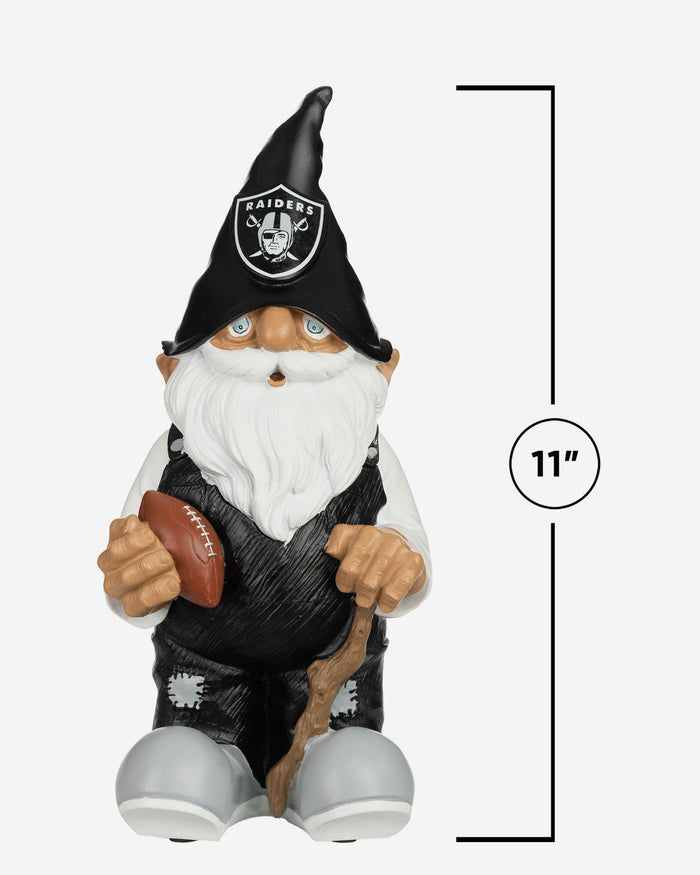 Las Vegas Raiders Team Gnome FOCO - FOCO.com | UK & IRE