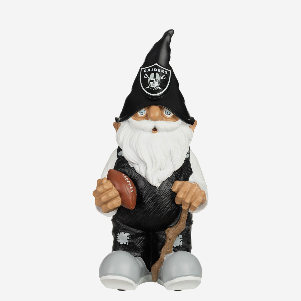 Las Vegas Raiders Team Gnome FOCO - FOCO.com | UK & IRE