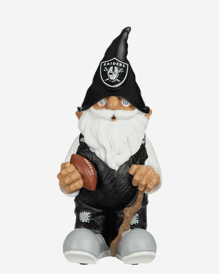 Las Vegas Raiders Team Gnome FOCO - FOCO.com | UK & IRE