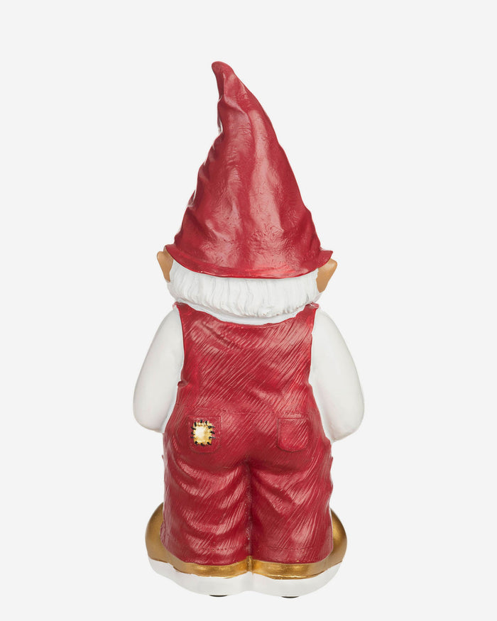 San Francisco 49ers Team Gnome FOCO - FOCO.com | UK & IRE