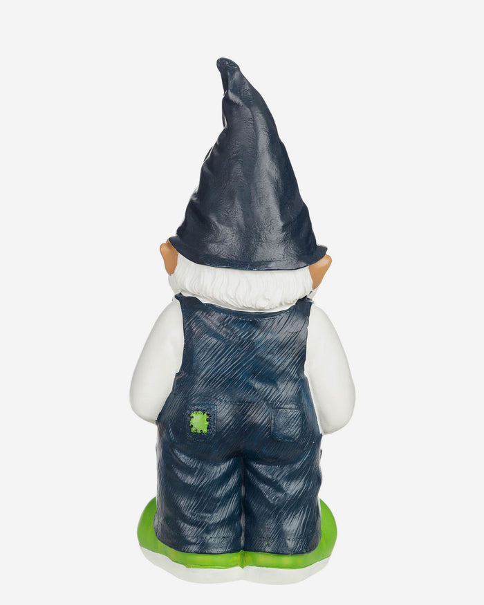 Seattle Seahawks Team Gnome FOCO - FOCO.com | UK & IRE