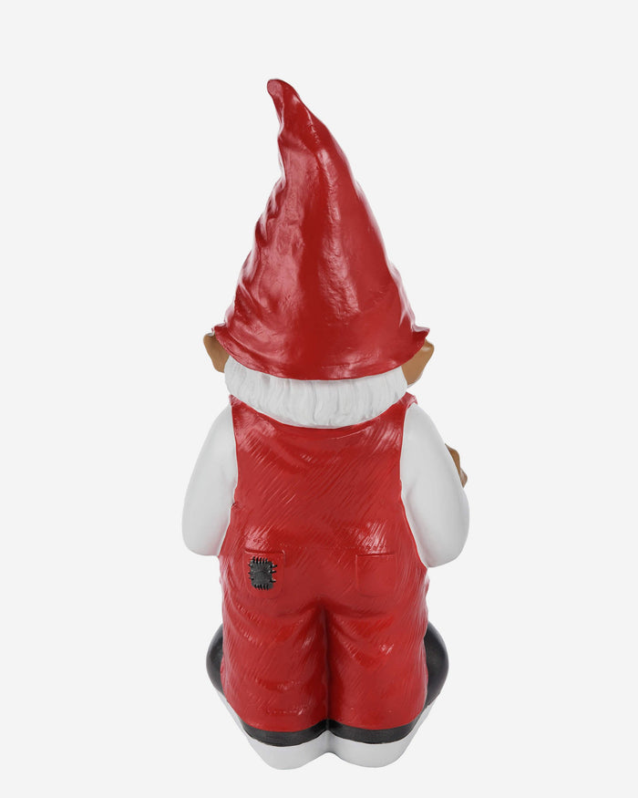 Tampa Bay Buccaneers Team Gnome FOCO - FOCO.com | UK & IRE