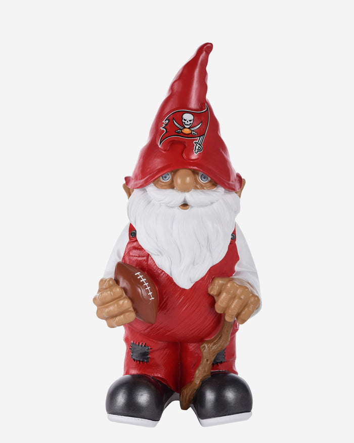 Tampa Bay Buccaneers Team Gnome FOCO - FOCO.com | UK & IRE