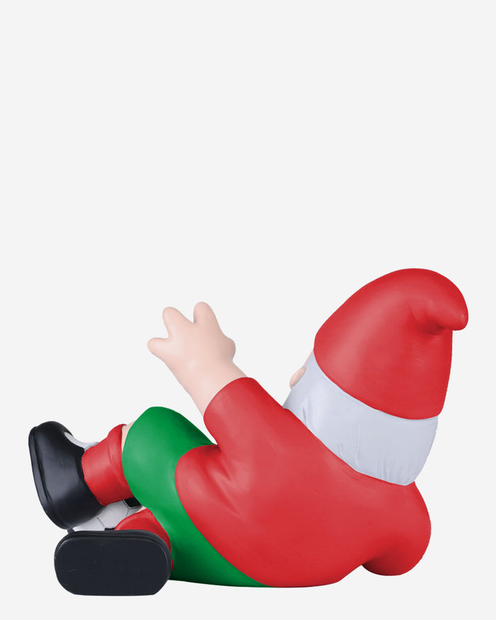 Portugal Sliding Tackle Gnome FOCO - FOCO.com | UK & IRE